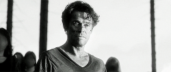 Dafoe #4