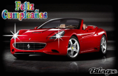 Coches #235