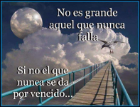 Frases #39