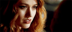 Clary #28