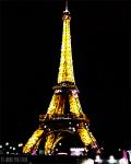Torre Eiffel #78