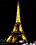 Eiffel #49