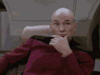 Picard #2