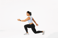 Workout #35