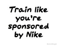 Nike #2