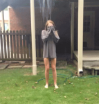Imgur #17