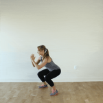 Exercises #21