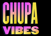 Chupa #75