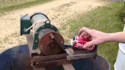 This GIF Never Gets Old #1