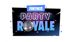 Ninja #15