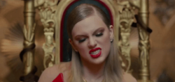 Lwymmd #2