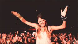 Rock in rio #27