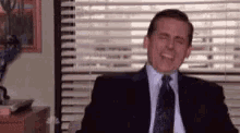 Gifs #2247