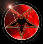 Antichrist #53