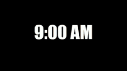 Procrastination #59