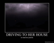 Demotivational #51