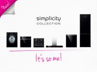 Simplicity #89