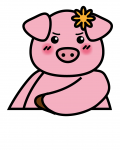 Pig #48