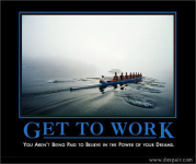 Demotivational #3