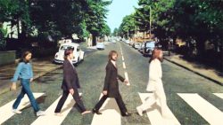 Beatles #3