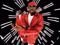 Gifs #1766
