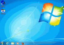 Windows7 #1