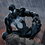 Venom #4