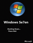 Windows 7 #48