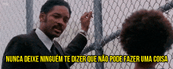 Como #58