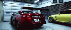 Cool #22