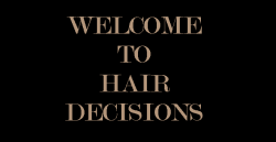 Decisions #61