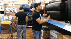 Fails #30