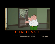 Challenges #2