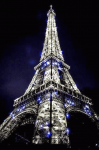 Torre Eiffel #49