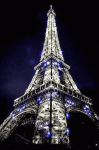 Eiffel #30