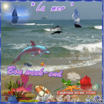 Lamer #25
