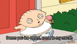 Stewie #3