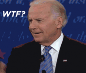 What the fuck #74