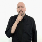 ASL #63