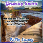 Este #34