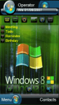 Windows 8 #40