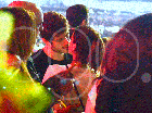 Rock in rio #68