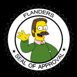 Simpsons #5