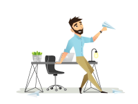 Animation #252