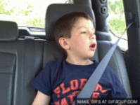 Reaction #109