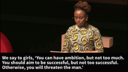 Adichie #2