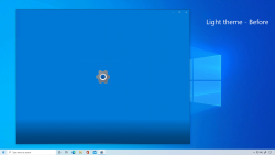 Windows #53