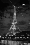 Torre Eiffel #64