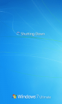 Windows 7 #65