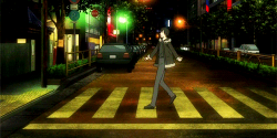 Durarara #2